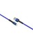 Zore LS64 Micro USB Kablo 4