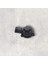 03C121121C Termostat Kapağı - Fabıa-Golf-Octavıa-Polo-Roomster-1.2 Lt.-1.6 Lt.-Azq-Blf-Bmd 1