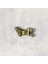 2D1843436B Kapı Sürgü Makarası Üst SAĞ - Lt 35 1997-2007 - Sprınter-312-313 1