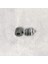 6N0411315C Viraj Demir Askı Rotu 18 Mm - Polo 1997-2000 1