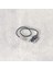 80A907807S Nox Sensörü Ön - Audı A4-A5-Q5-2.0-Tdı-Deta 1