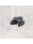 7P5927225 El Fren Butonu - Porsche-Cayenne 2011-2016 1