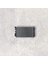 6R0121253H Radyatör Su Arka Kurşun Kaynak Brazing Tip - Polo-Fabıa-A1-Ibıza-1.6 Lt.-Tdı-Cayb-Cayc 1