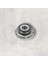1T0598611A Porya Arka 32 Mm - Caddy-Golf 5-Jetta-Octavıa-Passat-Yetı-A3-Toledo-Leon 1