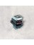 8K0959855B Cam Açma Anahtarı Tekli Krom - Audı A6-A7-A8-A4 2013-2015 - A5 2012-2016 - Q5 2013-2017 - Rs4-Rs5 1