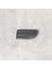 1Z0807367 Tampon Izgarası Sis SOL - Octavıa 2004-2008 1