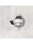4B0199379E Motor Kulağı Elektrikli SOL & SAĞ - Passat-A4-A6-Superb-2.5 Lt.-Afb-Akn 1