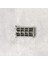 04E103469BQ Külbütör Kapak - Polo-Fabıa-Karoq-Octavıa-Rapıd-Scala-Yetı-Ibıza-Toledo-1.6 Lt.-Cwva-Cwvb 1