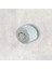 8E0199379AG Motor Kulağı SAĞ - Audı A4 2001-2008 - A4 Quattro 2001-2008 - A4 Coupe 2003-2009 1