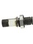 Aks Mili Firezeli Yayli Set Vw Transporter T5 2.5d 130'LUK 1