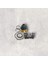 171498201A Aks Körük Kiti İç - Polo Hb- PoloClassıc-1.6 Lt.-Aee-Alm 1