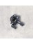 Termostat Yuvası ( Komple )-Audı A3-Golf -Jetta-Leon-Octavıa-Passat -Scırocco-Superb-Tıguan-Yetı-1.9 Lt.-2.0-Tdı-Bjb-Bkd-Bxe-Bls-Cffa-Cbaa-Bma-Cjaa 1