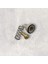 Termostat 85 C-Golf -Octavıa-Passat-1.6 Lt.-Fsı-Blf-Blp 1