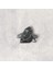 1H0823509B Motor Kaput Kilidi - Polo Hb 1997-2000 - Golf 3 - Vento 1992-1997 1