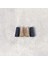 4B0512131BS1 Amortisör Stoplama Takozu Ve Toz Lastiği Set - Passat-Audı A4-A6-Superb 1