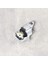 8W0199372AB Motor Kulağı SAĞ Elektrikli - Audı A4 2016-> - A5 2017-> 1