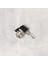 06L145612L Veskeyt Turbo Aküatör - 2.0-Tfsı-Cncd-Cnce-Cypa-Cynb-Cypb-Cncb 1