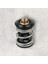 04E121113F Termostat İç 105C - Audı A1-A3-Alhambra-Beetle-Caddy-Fabıa-Golf-Ibıza-Jetta-Leon-Octavıa-Polo-Rapıd-Scırocco-Sharan 1