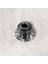 6Q0407621BR Porya Ön 72 Mm - Polo-Fabıa-Ibıza-Cordoba-1.4 Lt.-16V-1.4 Lt.-Tdı 1