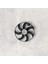 2Q0959455H Fan Motoru Magna Tip - Polo-A1-Ibıza-Scala 1