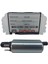 80289 N Max 125-155 Benzin Pompası [daico] 1