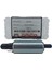 80289 N Max 125-155 Benzin Pompası [daico] 2