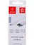 Zore Micro USB Bronz Kablo Z-21 1