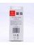 Zore Micro USB Bronz Kablo Z-21 2