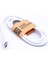Zore Micro USB Bronz Kablo Z-21 3