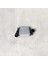 1J0145803G Radyatör Turbo Soğutucu Intercooler - Bora-Golf 4-Octavıa-A3-1.9 Lt.-Agr-Ahf-Alh-Ajm-Atd-Auy-Asv 1