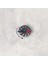 701959455AM Fan Motoru - Transporter T4 1997-2003 1