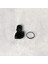 037121121A Termostat Kapağı - Golf-Vento-PoloClassıc-Caddy-1.6 Lt.-1.9 Lt.-Aft-1Y-Aey 1