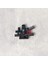 06A121111A Termostat Yuvası Komple Otomatik - Golf4-Bora-Toledo-Leon-1.6 Lt.-Avu-Bfq 1