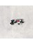 2E1843336 Kapı Sürgü Makarası Orta - Crafter 2006-2016 - Sprınter-315-515-Cdı 1
