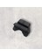 1J0018977A Karter Muhafaza Takozu Arka - Golf 4-Bora-Beetle 1