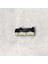 701919506A Fan Kontrol Ünitesi - Transporter T4 1991-2003 - Klimalı Tip - 1