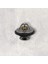 078121113H Termostat 92C - Audı A6 2002-2005 - 2.4 Lt.-2.8 Lt.-Ack-Aga-Age-Aha-Ajg-Alf-Alg-Alw 1