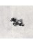 8D0611021B Fren Ana Merkez - Passat-A4 1997-2000 1