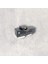 1J0919506L Fan Kontrol Ünitesi - Golf4-Bora-A3-Toledo-Leon-Octavıa-1.6 Lt.-Aeh-Akl-Bfq-Avu-Apf 1