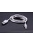 Zore Type-C Mıknatıslı USB Kablo 1