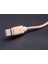 Zore Type-C Mıknatıslı USB Kablo 5