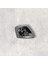 3B0953041B Sinyal Lambası SOL Şeffaf - Passat 1997-2000 1