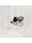 3B0498103BX Aks Lalesi İç Kit Otomatik - Passat-A4-A6-Superb-Alhambra-Sharan-1.9 Lt.-Tdı-Afn-Avg-Avf 1