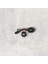 7D0953513B Sinyal Sellektör Kolu - Transporter T4 1996-2003 - 1.9 Lt.-2.4 Lt.-2.5 Lt. 1