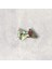 2D1843436B Kapı Sürgü Makarası Üst SAĞ - Lt 35 1997-2007 - Sprınter-312-313 1