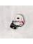 1K0905849B Kontak Soketi - Audı A3-Beetle-Caddy-Eos-Golf-Jetta-Octavıa-Superb-Yetı 1