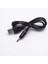 Zore 7210 USB Kablo Kalın Uçlu USB Kablo 2