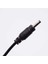 Zore 7210 USB Kablo Kalın Uçlu USB Kablo 3