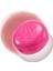 Lip & Cheek Blurry Pudding Pot Skirt - 5 g 1