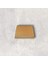 04E129620C Hava Filtresi - Fabıa-Polo-Caddy-Octavıa-1.6 Lt. 1